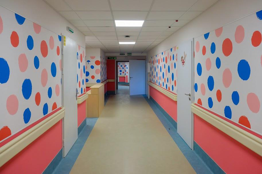 Архитекторы новой Днепропетровской области